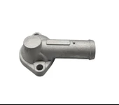 Hyundaı Yuva Termostat Sonata 2,5 99-05/Tucson 2,5-2,7 04-09/Sportage 2,5-2,7 04-09 (Üst) - 1