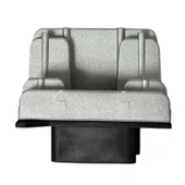 Honda Kalorifer Rezidans Crv 96-02 - 2