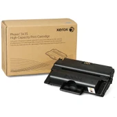 Xerox Phaser 3435-106R01415 Yüksek Kapasiteli Orijinal Toner thumbnail 2