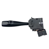 Mazda Kol Sinyal Far B2500 98-06/Ranger 98-06 - 1