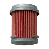 Honda Filtre Yağ Şanzıman Cıvıc 96-00/Accord 03-09/Cıvıc14-23/Hrv 01-05 (Otomatik) - 1