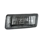 Isuzu Lamba Sis D-max 02-06 Sol - 1