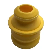 Mıtsubıshı Amortisör Stoperi Carisma 92-02/Lancer 92-02 Ön - 2