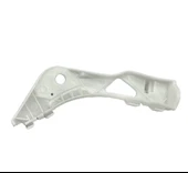 Mazda Braket Tampon Mazda 6 04-17 Ön Sağ - 2