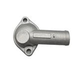 Hyundaı Yuva Termostat Sonata 2,5 99-05/Tucson 2,5-2,7 04-09/Sportage 2,5-2,7 04-09 (Üst) - 2