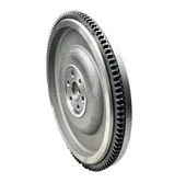Hyundaı Volant Accent Blue 12-14/İ20 1,4 07-14/İ30 07-11/Cerato 1,6 Benzinli 10-12/Rio 12-14 (5 İleri) - 1