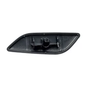 Mazda Kapak Far Yıkama Mazda 3 13-16 Sağ - 2
