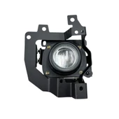 Mıtsubıshı Lamba Sis Lancer 03-07 Sağ - 1