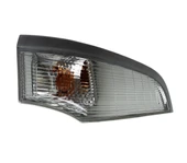 Mıtsubıshı Sinyal Far Üst Fuso Canter 06-12 Sağ - 1
