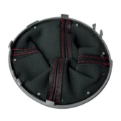 Suzukı Körük Vites Swift 05-10/Sx4 07-13/Alto 10-15 - 3