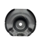 Mazda Takoz Amortisör 626 88-91 Arka Sol/Sağ - 1