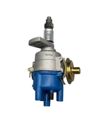 Suzukı Distribütör Alto 0.8 F8b 86-92/Marutı 0.8 86-98 - 2