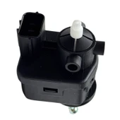 Honda Motor Far Ayar Civic 02-12/Accord 03-12/City 06-09 /Jazz 02-11/Crv 02-06 - 3