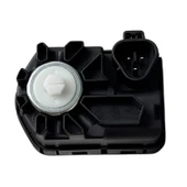 Toyota Motor Far Ayar Corolla 02-12 - 3
