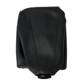 Hyundaı Körük Vites Getz 02-05 (Benzinli) - 1