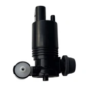 Honda Motor Su Fiskiye Cıvıc Hb.1,5 16-21 (Far Yıkama) - 1
