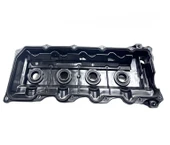 Toyota Kapak Piyano Hilux 12-15 - 2