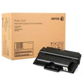 Xerox Phaser 3435-106R01414 Orijinal Toner thumbnail 1