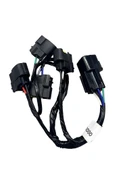 Hyundaı Kablo Bobin Accent Blue 11-15/İ20 11-16/İ30 11-16/Cerato 06-12 /Rio 06-09 - 1