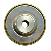 Suzukı Bilya Klima Gergi Swift 90-03/Baleno 90-03 - 3