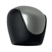 Hyundaı Topuz Vites İ30 08-12 (Gri) - 2
