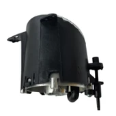 Mıtsubıshı Lamba Sis Lancer 08-12 Sağ - 2