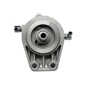Nıssan Otomatik Mazot D21 90-96/D22 97-01 - 3