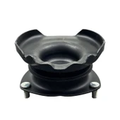 Mazda Takoz Amortisör 626 88-91 Arka Sol/Sağ - 3