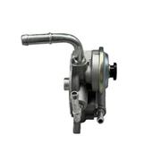 Mıtsubıshı Otomatik Mazot L200 12-14 (4 Giriş) - 2