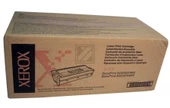 Xerox Docuprint N24-113R00184 Orijinal Toner thumbnail 2