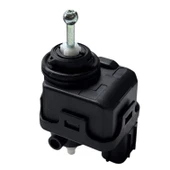 Honda Motor Far Ayar Civic 02-12/Accord 03-12/City 06-09 /Jazz 02-11/Crv 02-06 - 2