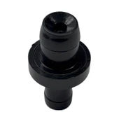Nıssan Valf Kapak Piyano Havalandırma Primera P11 96-02/ Almera N16 1,5 00-06/Juke 10-17/Qashqai 14-17 (Pvc Valfı) - 2