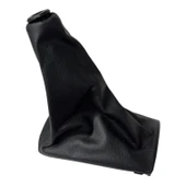 Hyundaı Körük Vites Getz 02-05 (Benzinli) - 2