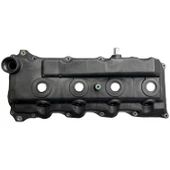 Toyota Kapak Piyano Hilux 12-15 - 1