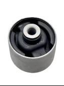 Mıtsubıshı Burç Denge Kol Carizma 96-99/Proton 96-02 - 2