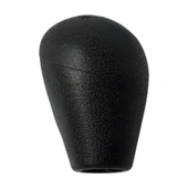 Hyundaı Topuz Vites Accent 95-00/H100 94-05/Starex 98-05/ H100 Kmyt 97-04 - 2