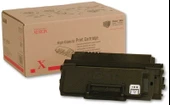 Xerox Phaser 3450-106R00688 Yüksek Kapasiteli Orijinal Toner thumbnail 1