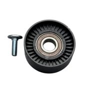 Toyota Bilya Gergi Corolla 07-14/Avensis 09-14/Rav4 07-12/Verso 07-12 (V Kayış) - 1