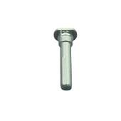 Hyundaı Pim Kaliper Accent 96-05/Elantra 96-01/Sonata 04-06/Matrix 01-06 Ön - 1