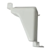 Hyundaı Depo Su Yedek Accent 00-05 - 3