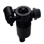 Honda Motor Su Fiskiye Cıvıc Hb.1,5 16-21 (Far Yıkama) - 3