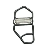 Honda Oring Selenoit Valf Cıvıc 1,6 D16 92-01 (Vtec Valf Contası) - 1