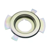 Mıtsubıshı Sac Krank Braket L200 07-09/Magnum - 1