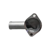 Hyundaı Yuva Termostat Sonata 2,5 99-05/Tucson 2,5-2,7 04-09/Sportage 2,5-2,7 04-09 (Üst) - 3