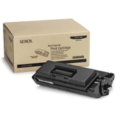 Xerox Phaser 3500-106R01149 Yüksek Kapasiteli Orijinal Toner thumbnail 2