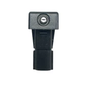 Chery Meme Su Fiskiye Tiggo 7 Pro/Tiggo 8 Pro/Omoda 522-24 Ön Sol/Sağ - 3