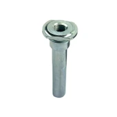Hyundaı Pim Kaliper Accent 96-05/Elantra 96-01/Sonata 04-06/Matrix 01-06 Ön - 2
