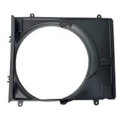 Mıtsubıshı Davlumbaz Fan L200 07-13 - 1