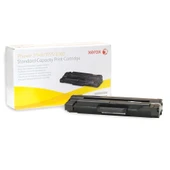 Xerox Phaser 3140-108R00908 Orijinal Toner thumbnail 1