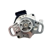 Mazda Distribütör 323 Bp/Z5 1,5-1,8 95-99 (7 Fişli) - 2
